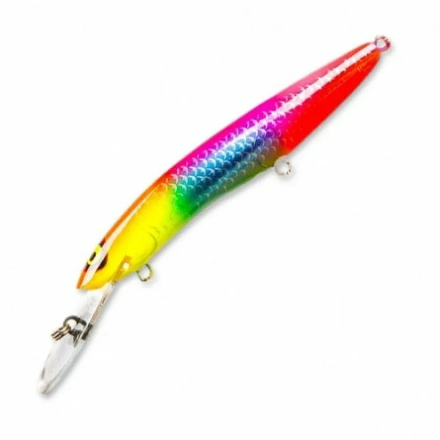 Воблеры halco 8+ попугай. Воблер halco sorcerer 125 dd+std # 3. Воблер halco sorcerer 125 dd+std # 8. Воблер halco sorcerer 90, dd+std, #h86. Воблер halco poltergeist.