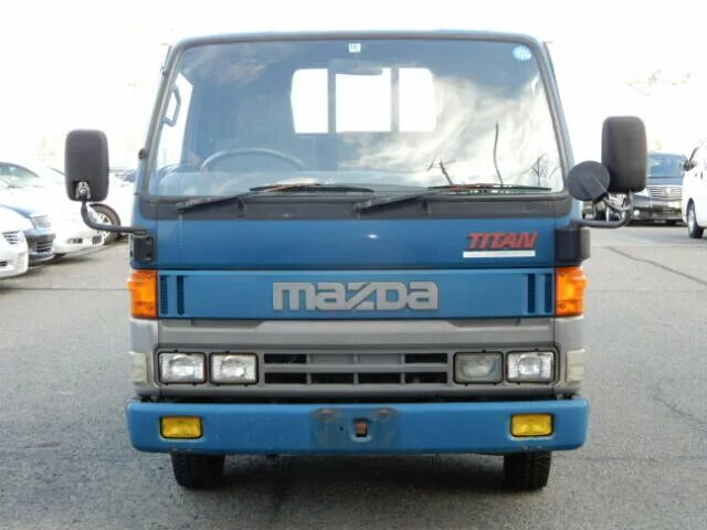 Мазда Титан т999хв54. Мазда Титан 4вд 1992. Мазда Титан спериди1991 год. Mazda Titan 1988 Европа. Куплю титан приморский край