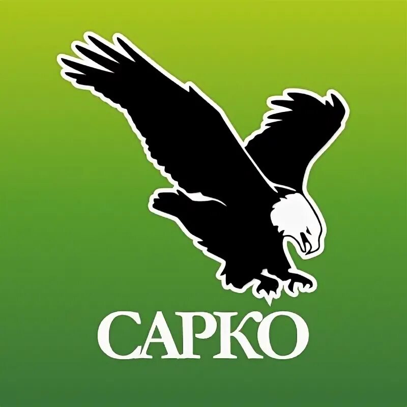 Spirax sarco logo. Сарко. Сарко. Spirax sarco лого. Сарко.