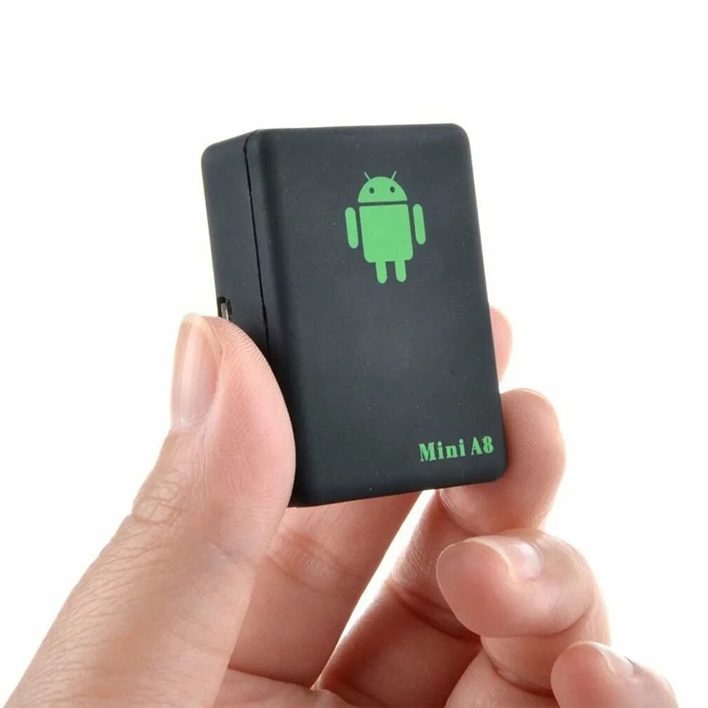 Gps датчик. Gps трекер mini a8. gsm маяк mini a8. gsmgprsgps mini a8. gps трекер a8 mini. gps маяк a8 mini.