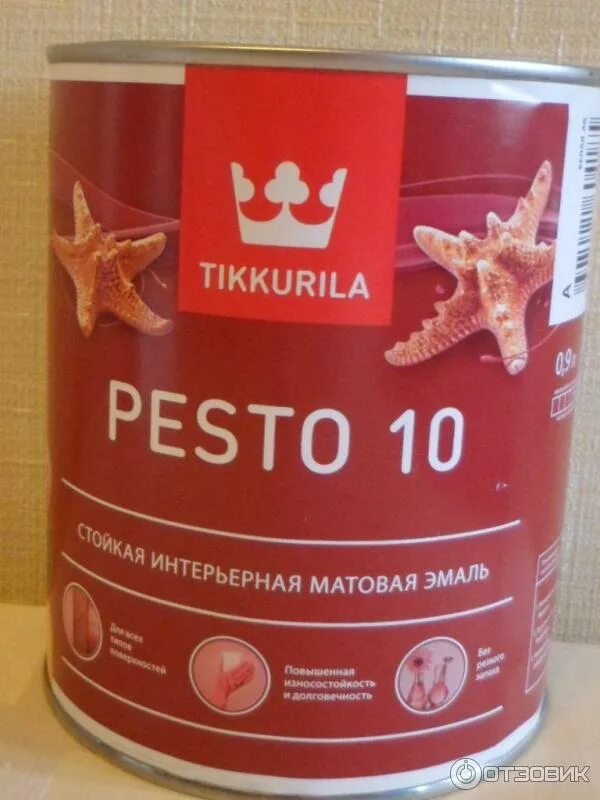Краска pesto 10 tikkurila. Pesto краска по металлу. Тиккурила песто 90. Краска песто. Краска pesto 10 tikkurila.