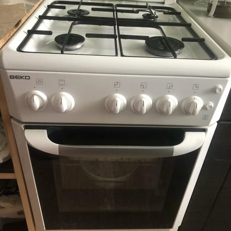 Газ плита beko. Электрическая плита beko ffss 57000 w. Плита beko fsgt 62130. Газовая плита beko fsgt 62130 dxo. Газовая плита beko gs65211 gw.
