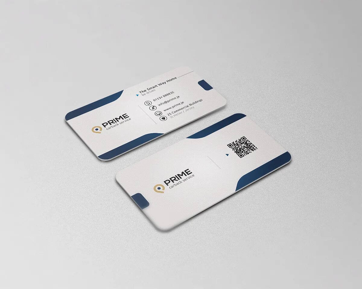 Карта нова отзывы. Professional Business Card. Card Design. Visit Card Design. Business Card visit Design.