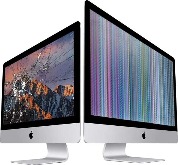 Экранного типа. IMAC 27 a1419 стекло. Матрица IMAC 2015. Матрица IMAC 27 2015. Экран IMAC.