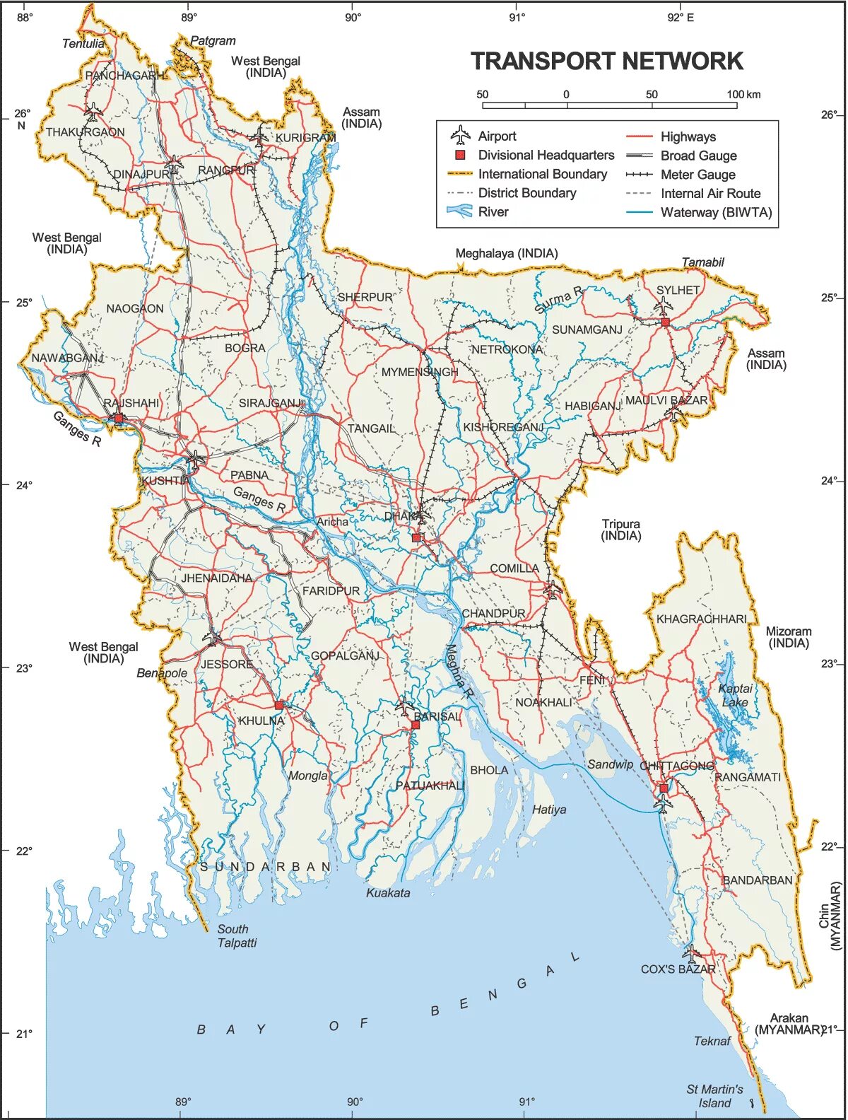 Географическая карта Бангладеш. Руппур Бангладеш на карте. АЭС Руппур Бангладеш на карте. Расположение Бангладеш на карте. Где находится бангладеш на контурной карте