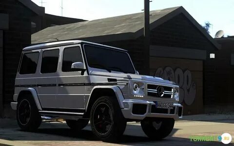 Скачай дагестан 2