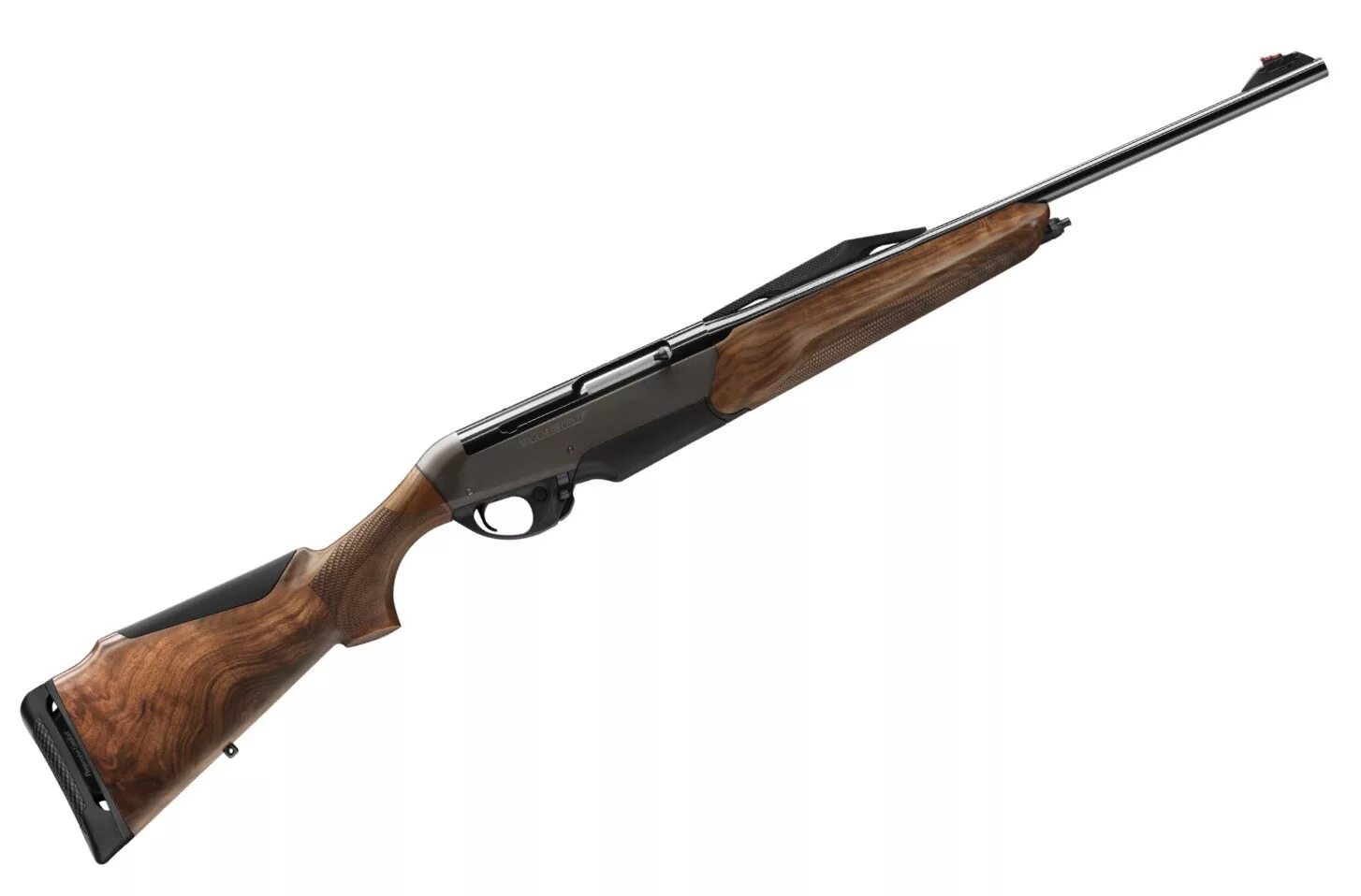 Какой нарезной карабин лучший. Карабин benelli argo e pro 308win. карабин бенелли арго 308. карабин 308 win полуавтомат. benelli argo e 308 win.