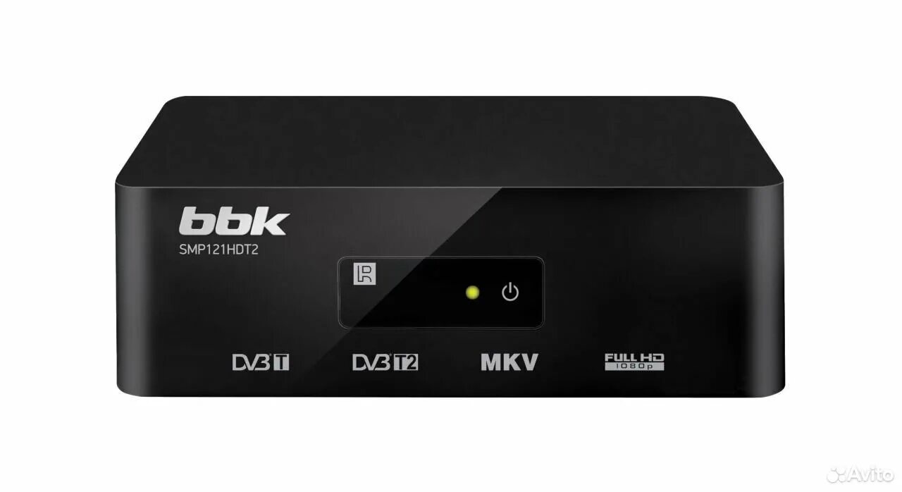 Dvb t2 приставка каналы. Приставка BBK smp124hdt2. TV-тюнер BBK smp124hdt2. TV-тюнер BBK smp121hdt2. Ресивер DVB-t2 BBK smp121hdt2.