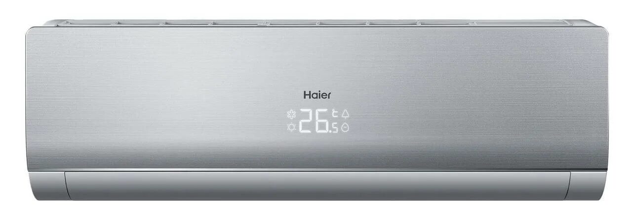 Сплит система серая. Haier as12ns3era1u12bs3era. внутренний блок as072mnera. настенная сплит-система haier as09ns3era  1u09bs3era. кондиционер haier silver.
