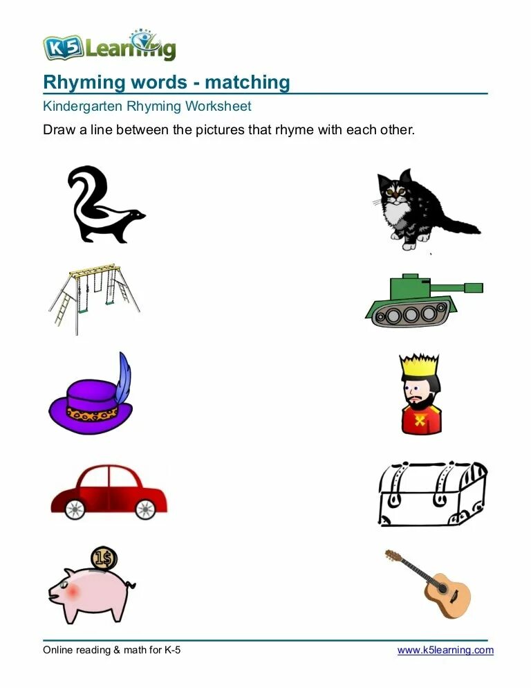 Words that rhyme. Words that Rhyme Worksheet. Match the Rhyming Words 3 класс. Match the pictures that Rhyme.