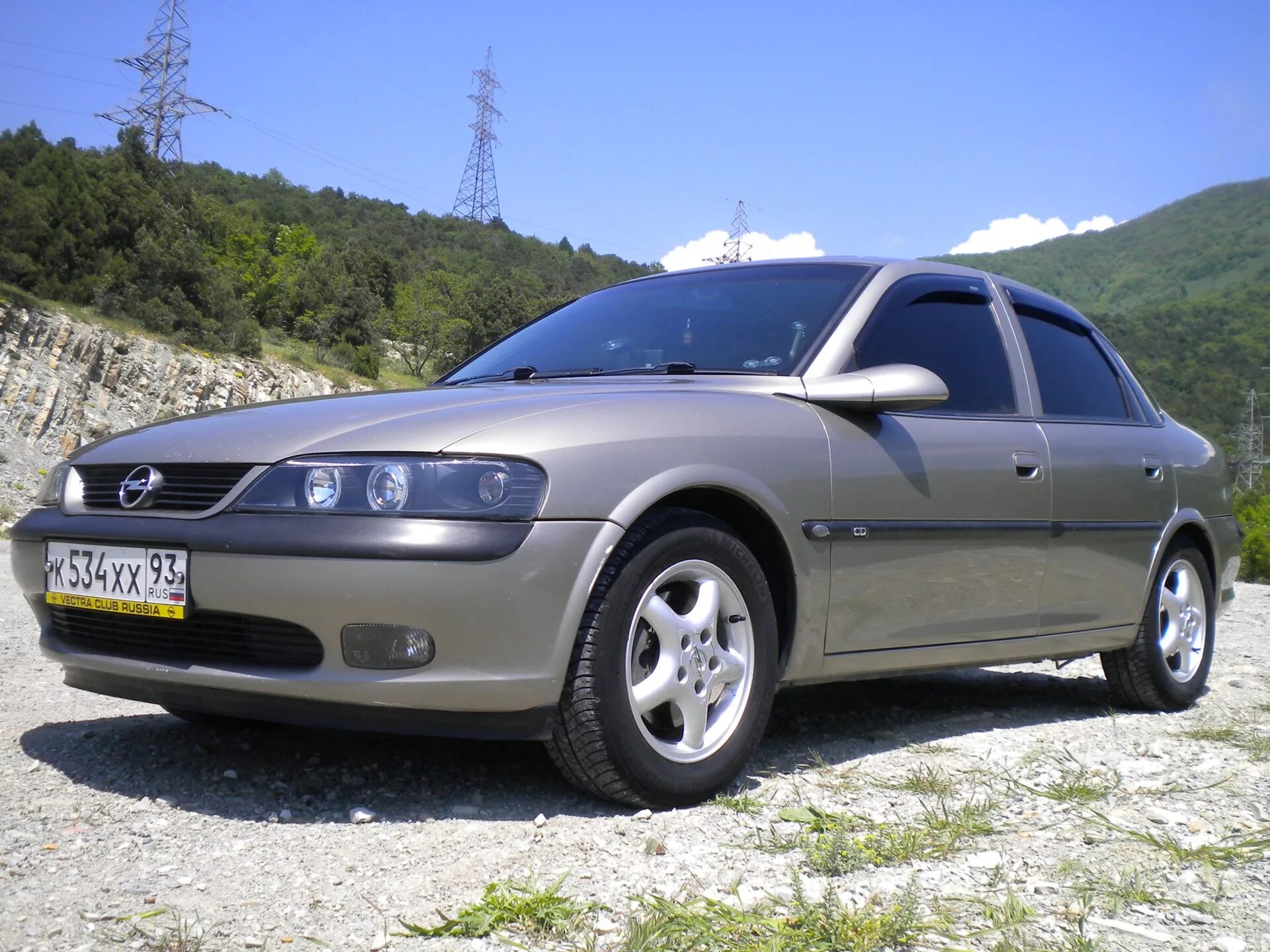 Opel Vectra b. Opel Vectra a 2.0. Опель Вектра с 2.2. Opel Vectra b седан.