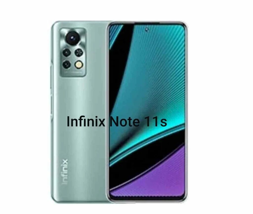 Infinix Note 11 Pro. Infinix Note 11 Pro 8/128. Infinix Note 11 128 ГБ. Infinix Note 11 Pro зеленый. Note 11 note 11s