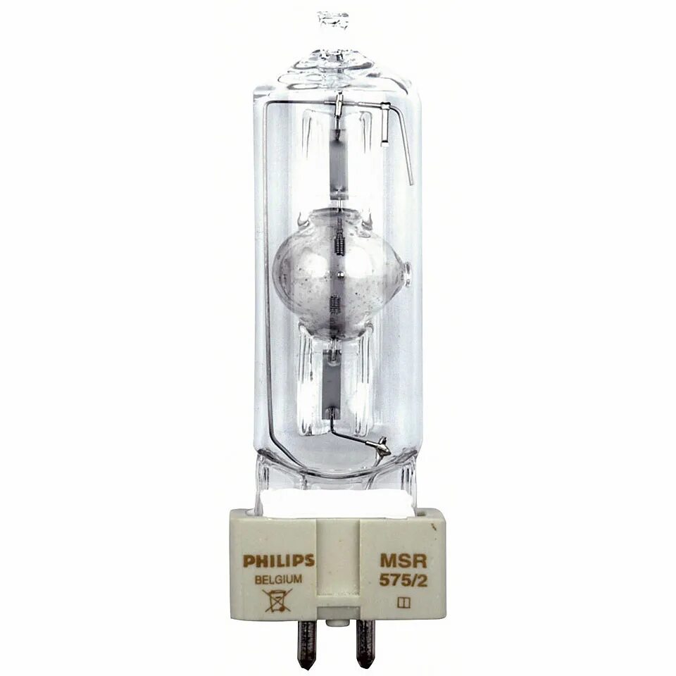 Газоразрядная лампа philips. Cdm t 70w/830 g12. Газоразрядная лампа philips. Philips son-t 250w. Газоразрядная лампа philips.