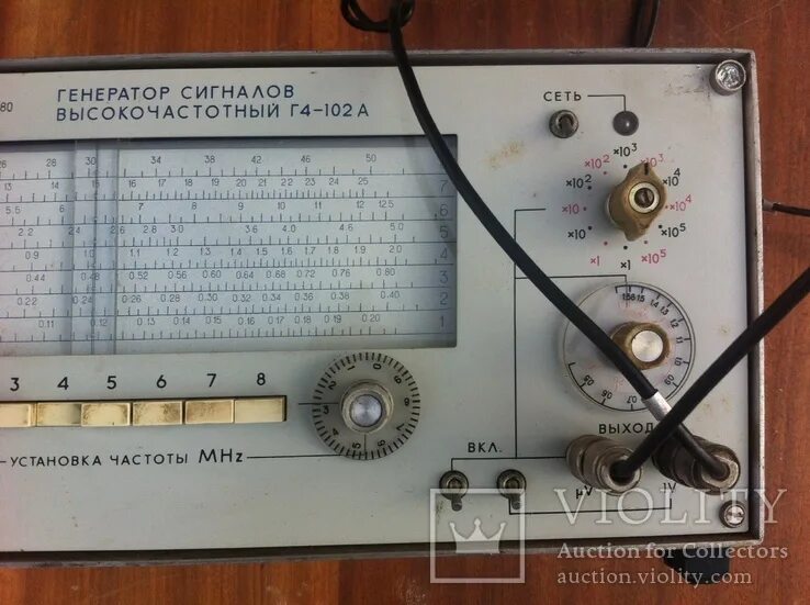 Г4 102. Генератор сигналов высокочастотный г4-102. генератор сигналов высокочастотный г4-102 содержание. генератор сигналов высокочастотный г4-102 внутренности. генератор сигналов высокочастотный г4-102 схема.