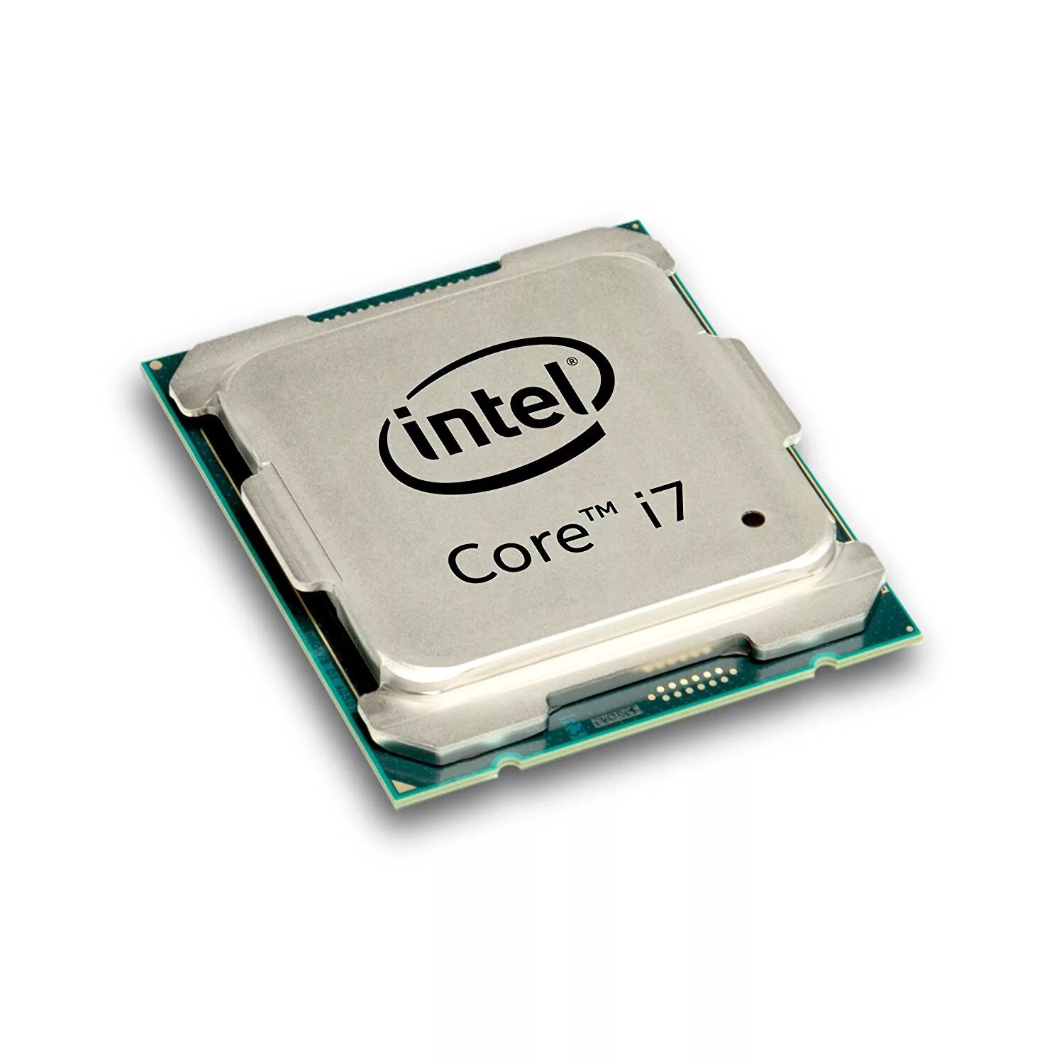 Intel Core i9-9900kf. I9 9900kf. Процессор Intel Core i9-7900x. Процессор Intel Core i9-10900f. Intel i5 частота процессора