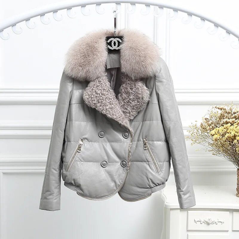 куртка с овечьей шерстью женская. куртка с барашком женская зимняя. пуховик с искусственным мехом. куртка барашек. куртка с барашком женская зимняя.