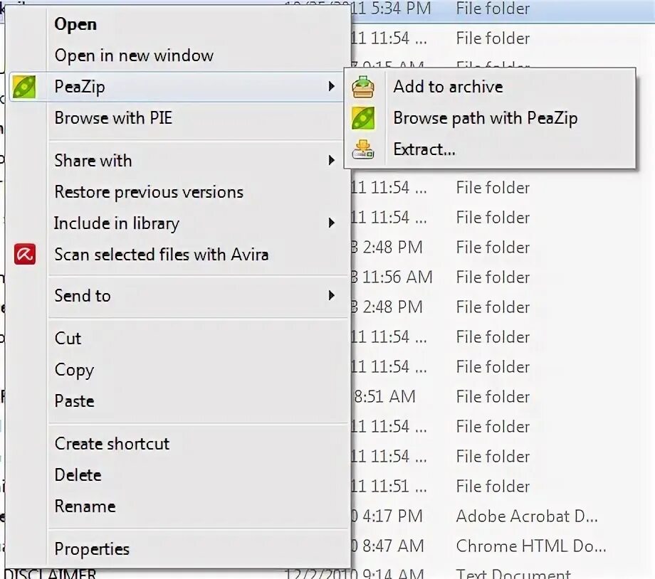 Zip source. Peazip степень сжатия в процентах html..