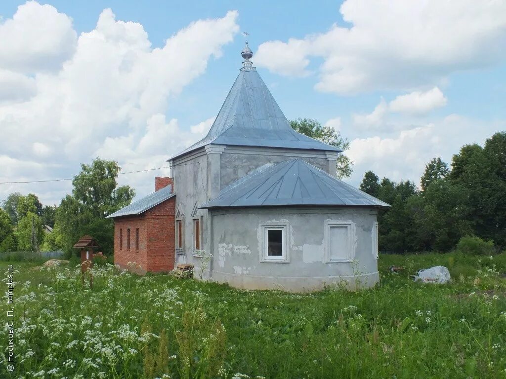 стремилово чеховский район. стремилово чехов. село стремилово чеховского района. стремилово чеховский. чеховский район.