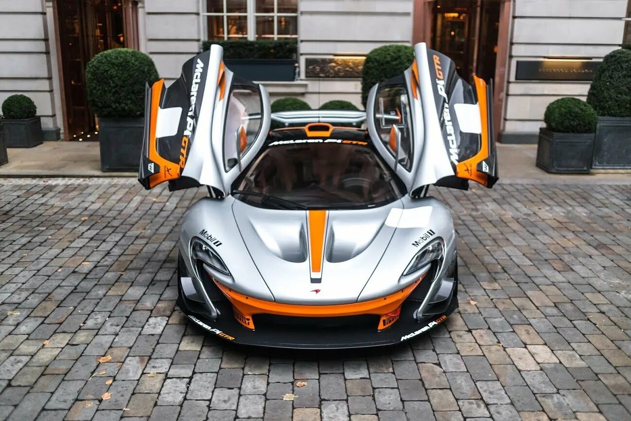 Машина mclaren. MCLAREN p1. Суперкар MCLAREN p1. MCLAREN p1 LM. Макларен 740s.