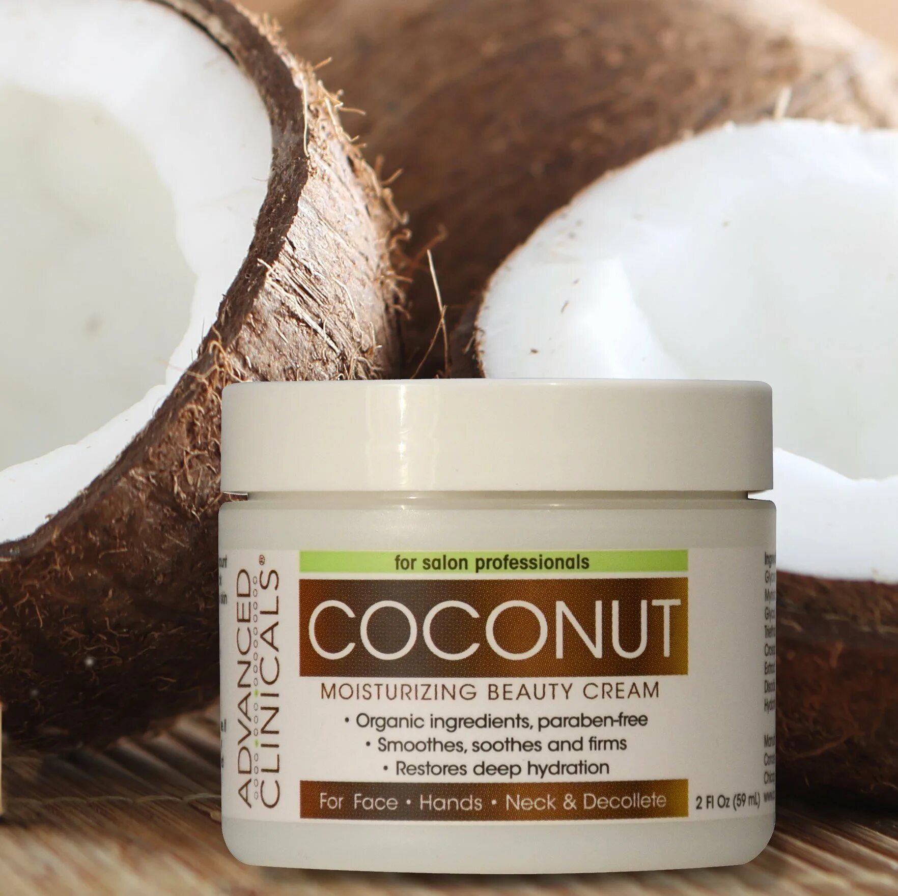 Крем из кокоса. 1104024 калина кокосовый крем д/сух. Кокосовый крем. Крем кокосовый калина. Coco крем.