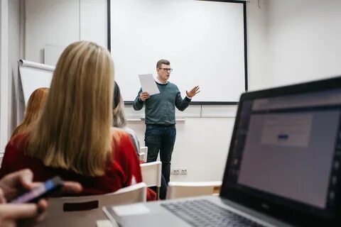 Курсы по мобильной разработке