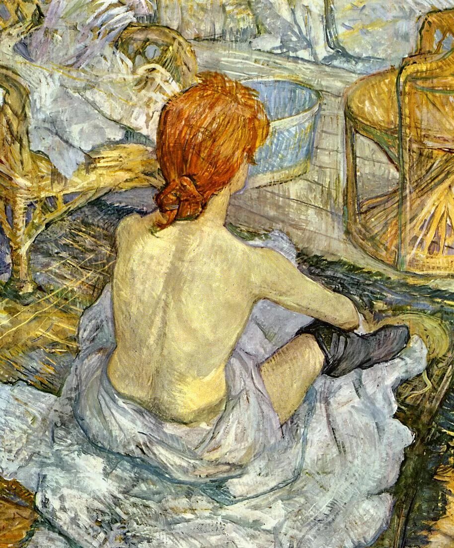 Анри де тулуз лотрек художник. Анри де тулуз-лотрек картины. Анри де тулуз-лотрек картины. Анри де тулуз-лотрек картины. Анри де тулуз-лотрек.