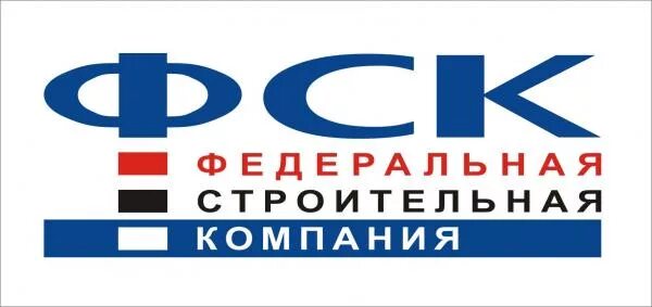 федеральные строительные организации. строительные компании россии. федеральные строительные организации. федеральные строительные организации. строители.