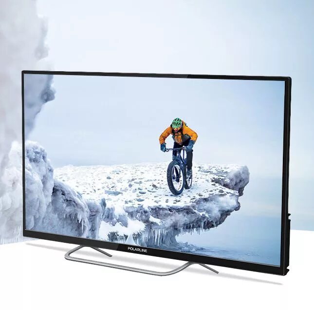 Телевизор 40 polarline. Телевизор 40 polarline. Polarline 50pl51tc-sm. Polarline 40pl52tc-sm отзывы. Телевизор поларлайн 40 pl51 tc.