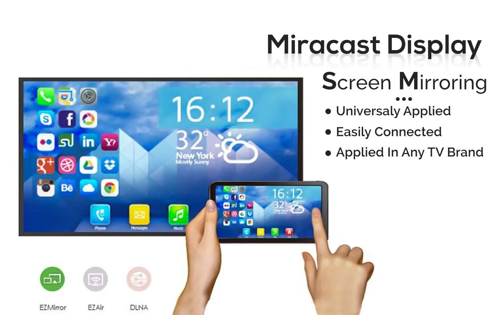 Screen mirroring. Screen mirroring miracast. скрин миррор андроид. скрин мирроринг хайсенс. screen mirroring 3.7.7.