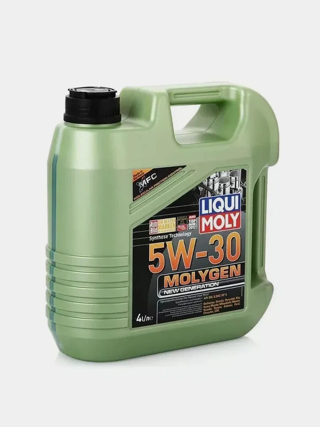 Ликви моли synthoil. Wss-m2c913-b 5w40 ликви моли. Моторное масло ликви моли дизель 2. Liqui moly 5w30 special tec f. Канистра ликви моли 5 литров.