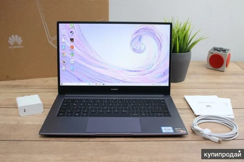 Huawei matebook d14 москва. Huawei matebook 16. Huawei matebook d14. Huawei matebook d 14 nbb-wah9. 14" ультрабук huawei matebook d 14 nbl-waq9r серый.