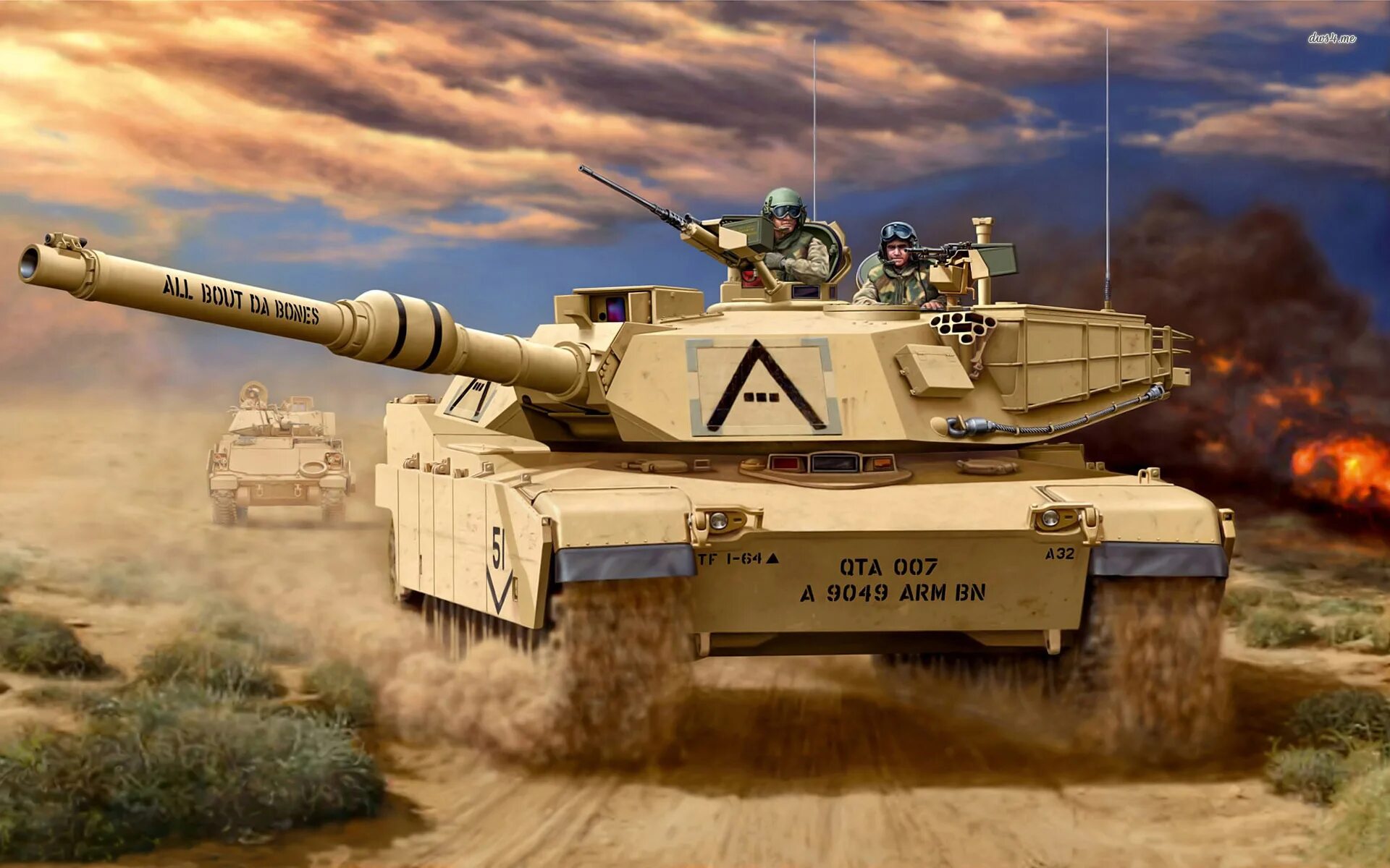 Танк Абрамс. Танк m1 Abrams. Танк m1 «Абрамс». Танка m1 Abrams. Танк абрамс 1