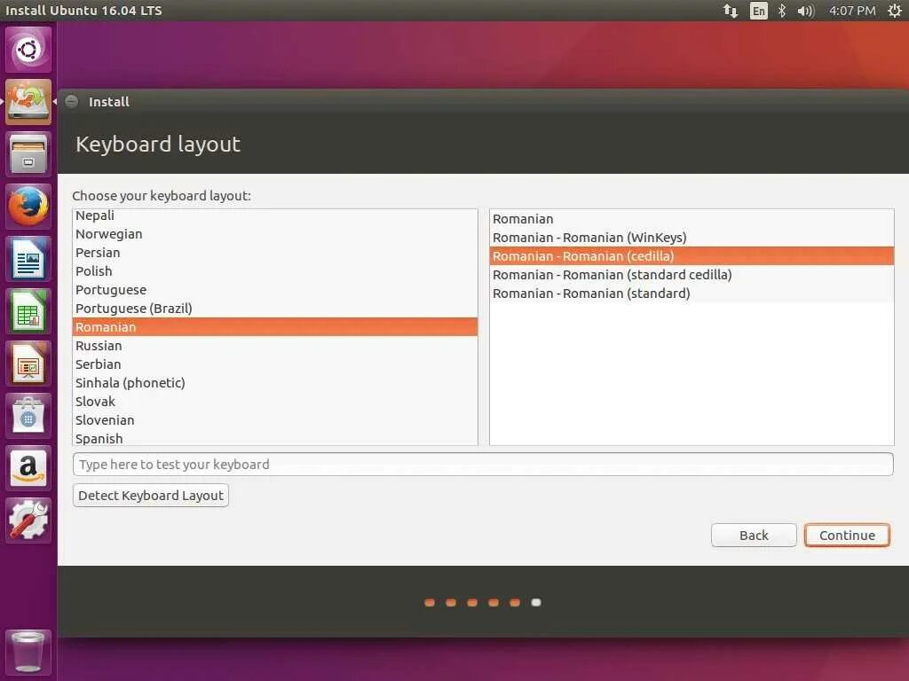 Создание пользователя ubuntu. Установка ubuntu. установка windows и linux. ubuntu или windows. как установить ubuntu рядом с windows 10.