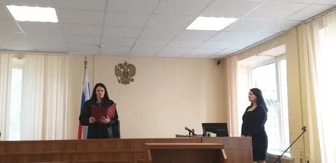 Судебный участок 2 ставропольского края