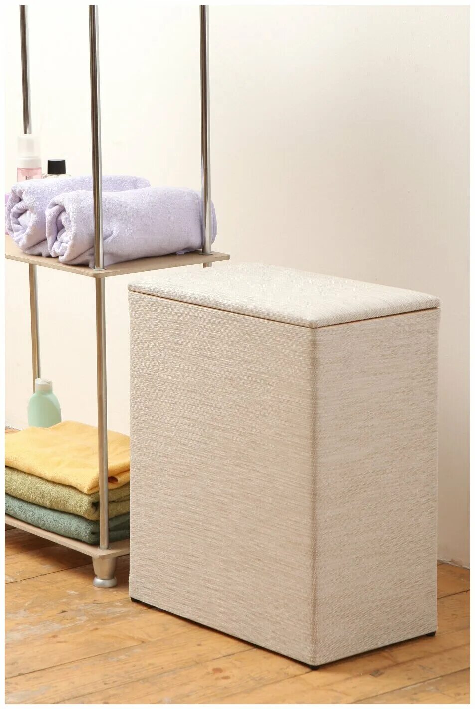 корзина для белья hb-012 casy home. корзина для белья casy home, 46х27х53 см, белая. Casy home корзина для белья 30х25х60см br-032 светло- бежевый леруа. корзина для белья casy home, br-032, светло-бежевый, 30 х 25 х 60 см. Casy home корзина 46х27х53см.