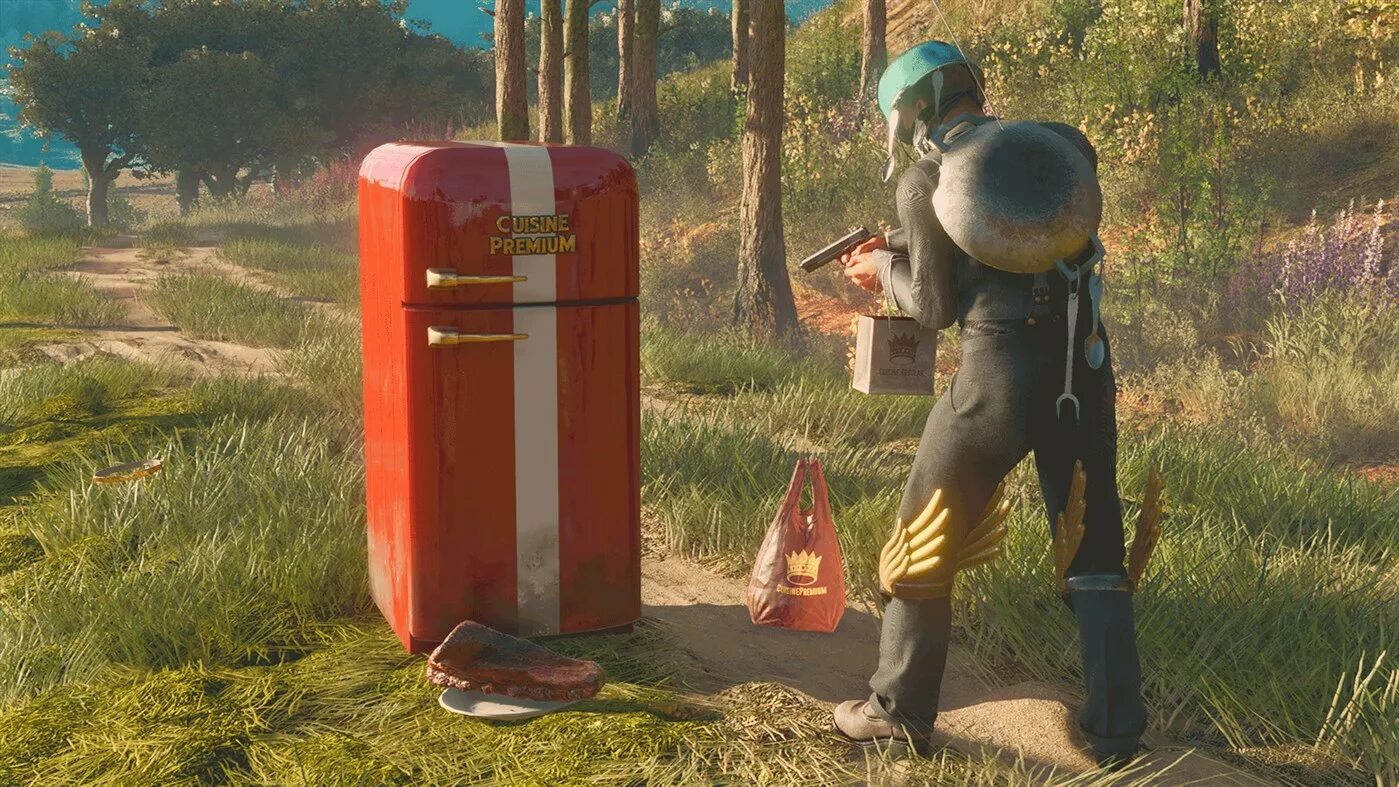 Мороженое пломбир cuisine royale. Cuisine royale системные требования. Cuisine royale персонажи и скины. Мороженое пломбир cuisine royale. Мороженое пломбир cuisine royale.