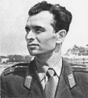 Июля 1960