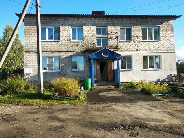 Авито недвижимость островское костромской. Поселок островское. Авито недвижимость островское костромской. Кострома-пос. Авито недвижимость островское костромской.