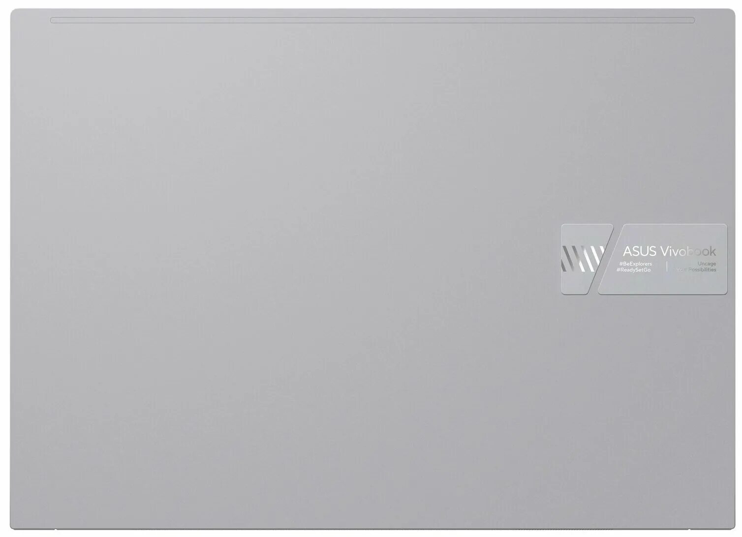 Asus vivobook n7600pc. ASUS VIVOBOOK Pro 14x OLED n7400pc. Ноутбук ASUS VIVOBOOK Pro 14 OLED k3400pa-km017w. ASUS VIVOBOOK 14x OLED. ASUS VIVOBOOK Pro 16x OLED n7600pc-l2012w.