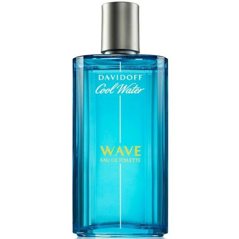 Туалетная вода давыдов. Davidoff cool Water 125ml EDT. Davidoff cool Water Wave туалетная вода. Туалетная вода Davidoff cool Water man 125 мл. Davidoff cool Water m EDT 125 ml [m].