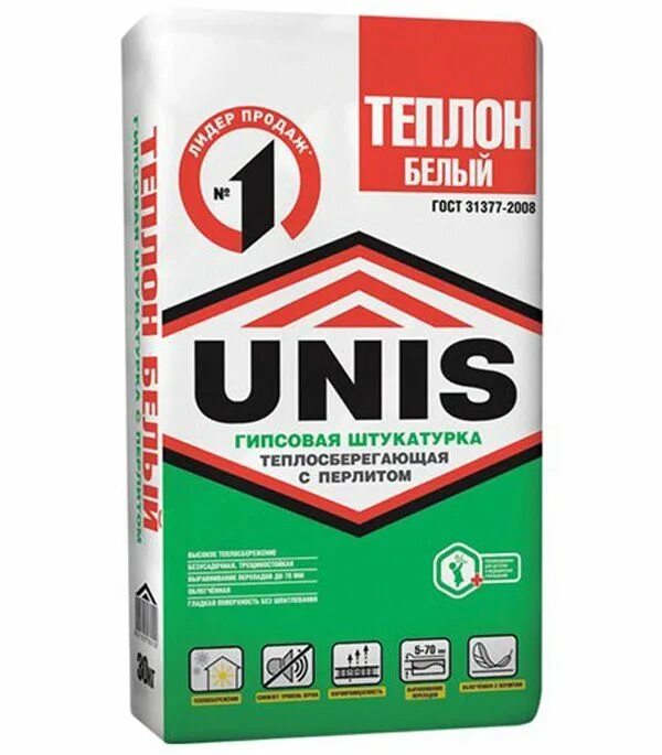Юнис 21 плиточный клей. Клей unis 2000 д/плитки 25кг. Клей для плитки юнис 25 кг. Клей плиточный юнис плюс 25 кг. Unis москва.