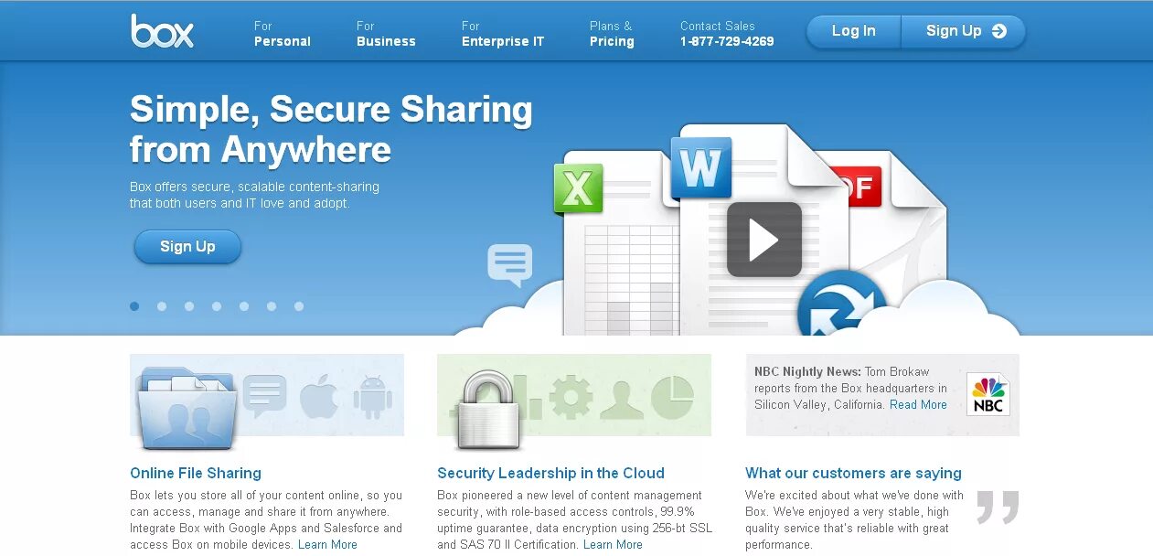 File share google. Share box. box — cloud content management. free online storage перевод. global portal for the sale of ready-made businesses.