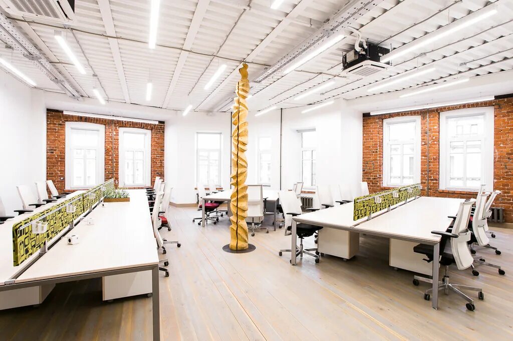 Ясная поляна санкт петербург. Ясная поляна санкт петербург. Ясная поляна коворкинг. Конференц зал ясная поляна. Ясная поляна коворкинг.