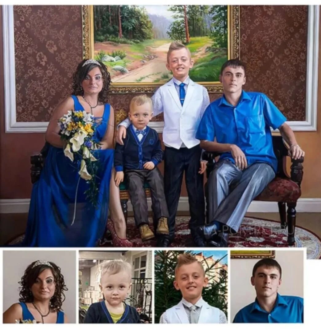 Семейный портрет. Семейный фотопортрет. Семейный портрет фотосессия. Семейные портреты для фотошопа. Как сделать фотографию с 2 человеками