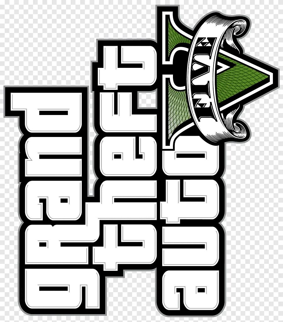 Grand theft auto 5 иконка. Как выглядит значок гта 5. Grand theft auto 5 иконка. Значок гта 5. Иконка гта 5.