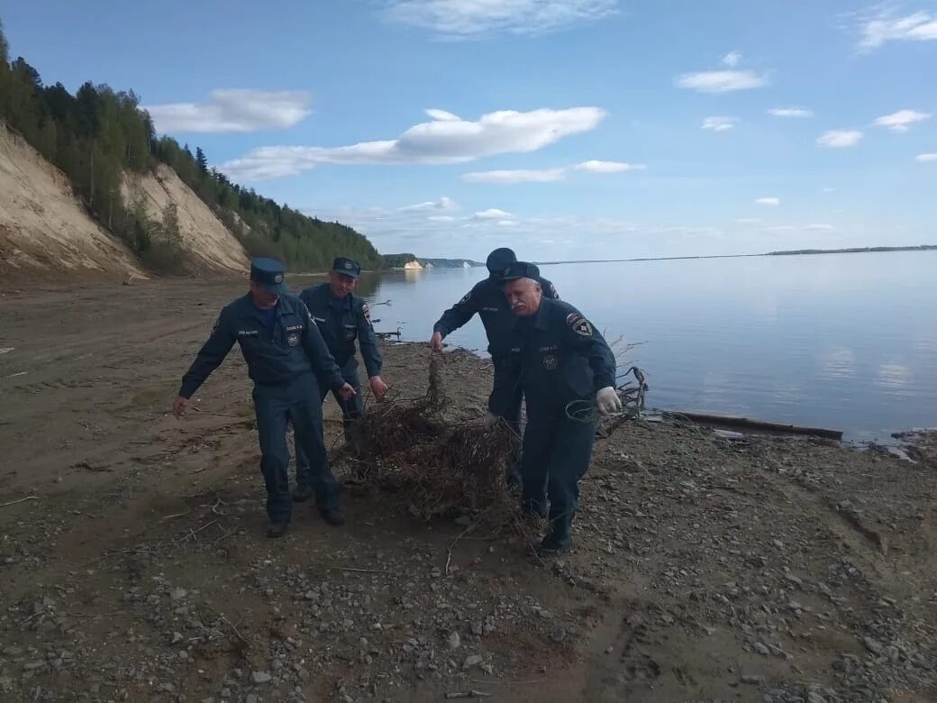 Погода леуши хмао октябрьского. Большие Леуши ХМАО. П большие Леуши Октябрьский район. Леуши Кондинский район.