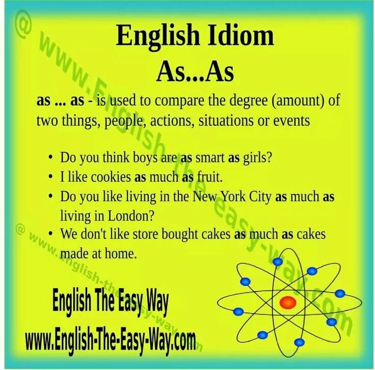 As safe as идиома. Идиомы as as. идиомы на английском as as. идиома as bright as a button. english idioms in use.