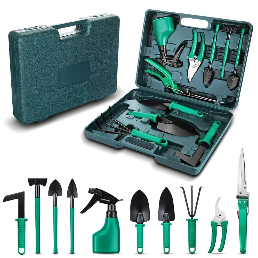 Универсальный набор инструмента,101пр. Зеленые инструменты это. Зеленые инструменты это. Инструмент сине зелёный. Bosch 2608595055 набор инструментов.