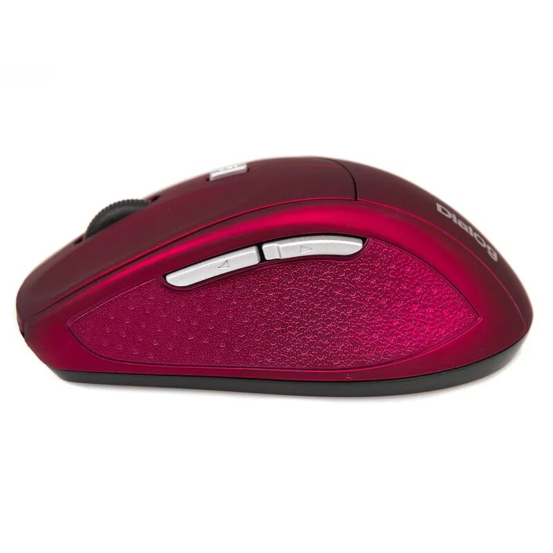 Мышка для ноутбука катана. Dialog mrlk-18u red usb. Мышь dialog mok-18u red usb. Мышь диалог катана. Мышка dialog красная.