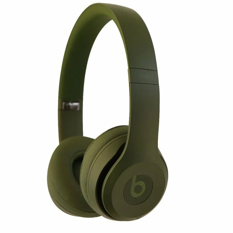 Beat solo 3 wireless. Наушники Beats solo 3 цвета. Beats solo 3 Wireless Green. Битс Соло 1 зеленые. Beats solo 3 цвета.